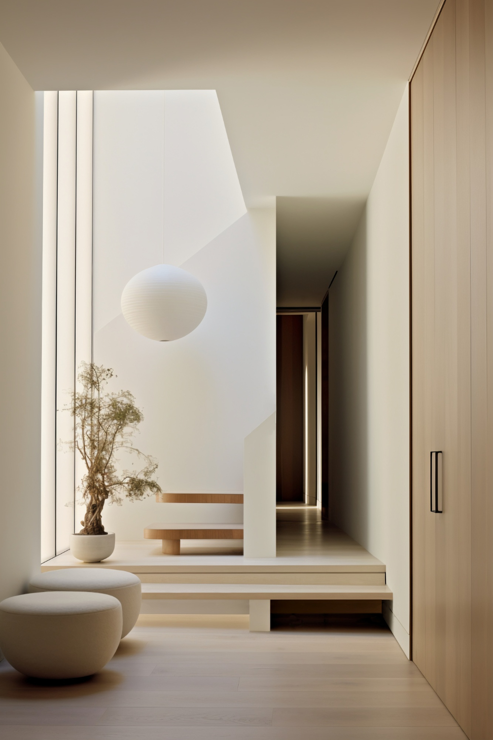 為什麼選擇瑞美室內裝修